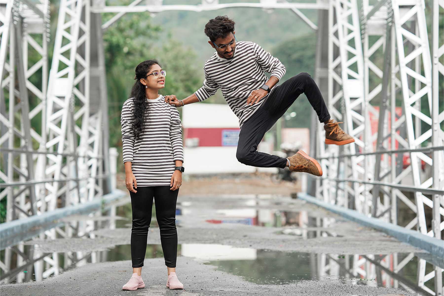 akash-kaviya image 28